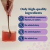 image:imageDr Browns Sweetie Pie Prenatal Botanical Drink Mix for Brain Fog