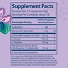 image:imageDr Browns Sweetie Pie Prenatal Botanical Drink Mix for Brain Fog