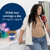 image:imageDr Browns Sweetie Pie Prenatal Botanical Drink Mix for Brain Fog