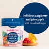 image:imageDr Browns Sweetie Pie Prenatal Botanical Drink Mix for Mood Lift