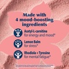 image:imageDr Browns Sweetie Pie Prenatal Botanical Drink Mix for Mood Lift