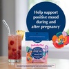 image:imageDr Browns Sweetie Pie Prenatal Botanical Drink Mix for Mood Lift