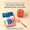 image:imageDr Browns Sweetie Pie Prenatal Botanical Drink Mix for Mood Lift