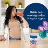 image:imageDr Browns Sweetie Pie Prenatal Botanical Drink Mix for Mood Lift