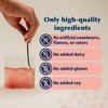 image:imageDr Browns Sweetie Pie Prenatal Botanical Drink Mix for Mood Lift