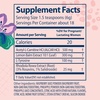 image:imageDr Browns Sweetie Pie Prenatal Botanical Drink Mix for Mood Lift