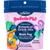 image:imageDr Browns Sweetie Pie Prenatal Botanical Drink Mix for Brain Fog