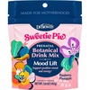 image:imageDr Browns Sweetie Pie Prenatal Botanical Drink Mix for Mood Lift