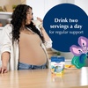 image:imageDr Browns Sweetie Pie Prenatal Botanical Drink Mix for Digestion