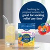 image:imageDr Browns Sweetie Pie Prenatal Botanical Drink Mix for Digestion