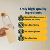 image:imageDr Browns Sweetie Pie Prenatal Botanical Drink Mix for Digestion