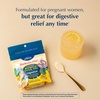 image:imageDr Browns Sweetie Pie Prenatal Botanical Drink Mix for Digestion