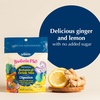 image:imageDr Browns Sweetie Pie Prenatal Botanical Drink Mix for Digestion