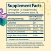 image:imageDr Browns Sweetie Pie Prenatal Botanical Drink Mix for Digestion
