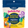 image:imageDr Browns Sweetie Pie Prenatal Botanical Drink Mix for Digestion