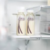 image:imageDr Browns AntiColic Options Narrow PPSU Baby Bottle 8 oz 4PackAmber