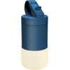 image:imageDr Browns Insulated Stainless Steel Water Bottle Straw Lid 12oz GreenBlue
