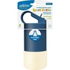 image:imageDr Browns Insulated Stainless Steel Water Bottle Straw Lid 12oz GreenBlue