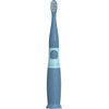 image:imageDr Browns InfanttoToddler Electric Toothbrush 14 Years  Blue