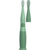 image:imageDr Browns InfanttoToddler Electric Toothbrush 14 Years  Green