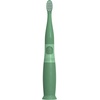 image:imageDr Browns InfanttoToddler Electric Toothbrush 14 Years  Green