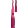 image:imageDr Browns InfanttoToddler Electric Toothbrush 14 Years  Pink