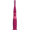image:imageDr Browns InfanttoToddler Electric Toothbrush 14 Years  Pink
