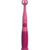 image:imageDr Browns ToothScrubber Toddler Electric Toothbrush 14 Years  Pink
