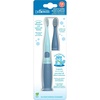 image:imageDr Browns InfanttoToddler Electric Toothbrush 14 Years  Blue