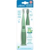 image:imageDr Browns InfanttoToddler Electric Toothbrush 14 Years  Green