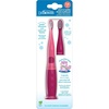 image:imageDr Browns InfanttoToddler Electric Toothbrush 14 Years  Pink
