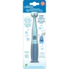 image:imageDr Browns ToothScrubber Toddler Electric Toothbrush 14 Years  Blue