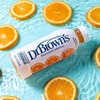 image:imageDr Browns Electrolyte Solution Orange  Watermelon 169 fl oz 8Pack