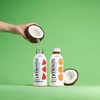 image:imageDr Browns Electrolyte Solution Orange  Watermelon 169 fl oz 8Pack