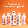 image:imageDr Browns Electrolyte Solution Orange  Watermelon 169 fl oz 8Pack