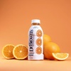 image:imageDr Browns Electrolyte Solution Orange  Watermelon 169 fl oz 8Pack