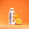 image:imageDr Browns Electrolyte Solution Orange  Watermelon 169 fl oz 8Pack