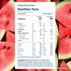 image:imageDr Browns Electrolyte Solution Orange  Watermelon 169 fl oz 8Pack