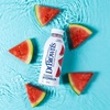 image:imageDr Browns Electrolyte Solution Orange  Watermelon 169 fl oz 8Pack