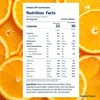 image:imageDr Browns Electrolyte Solution Orange  Watermelon 169 fl oz 8Pack