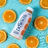 image:imageDr Browns Electrolyte Solution Orange 169 fl oz 8Pack