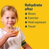 image:imageDr Browns Electrolyte Solution Orange 169 fl oz 8Pack