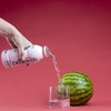 image:imageDr Browns Electrolyte Solution Watermelon 169 fl oz 8Pack
