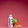 image:imageDr Browns Electrolyte Solution Watermelon 169 fl oz 8Pack