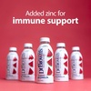 image:imageDr Browns Electrolyte Solution Watermelon 169 fl oz 8Pack