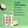 image:imageDr Browns Electrolyte Solution Watermelon 169 fl oz 8Pack