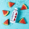 image:imageDr Browns Electrolyte Solution Watermelon 169 fl oz 8Pack