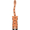 image:imageDr Browns InfanttoToddler Toothbrush Tiger 03 Years