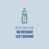 image:imageDr Browns Bottle amp Dish Soap Baby  PlantDerived  FragranceFree  16 fl oz  3 Pack16 Fl Oz Pack of 3
