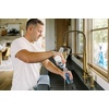 image:imageDr Browns Bottle amp Dish Soap Baby  PlantDerived  FragranceFree  16 fl oz  3 Pack16 Fl Oz Pack of 3